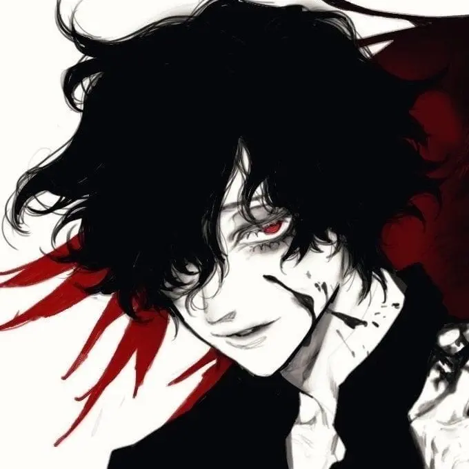 dawn0829의 신 도원