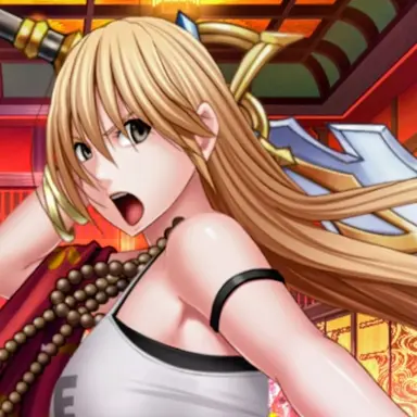 Profile image of 川澄カグヤ