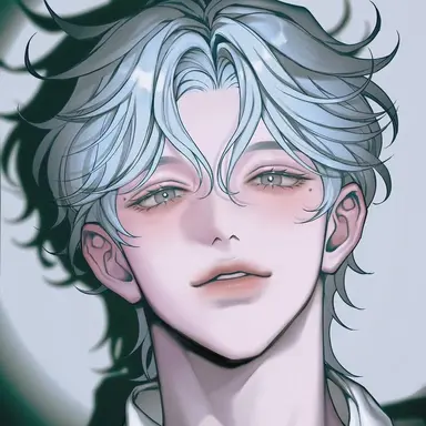 Profile image of 유로운