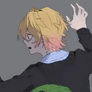 Profile image of みこと