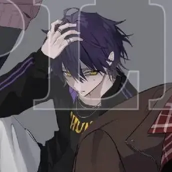 Profile image of いるま