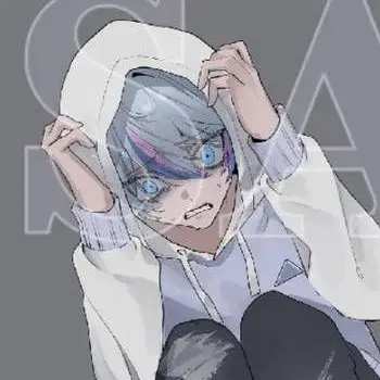 Profile image of こさめ