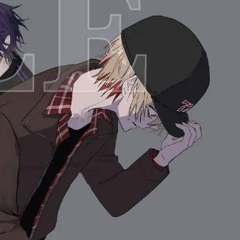 8b358c8c-6f85-4e80-b231-
