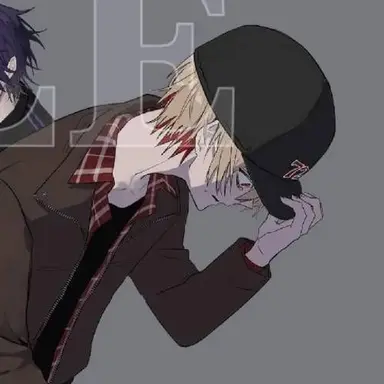 Profile image of なつ