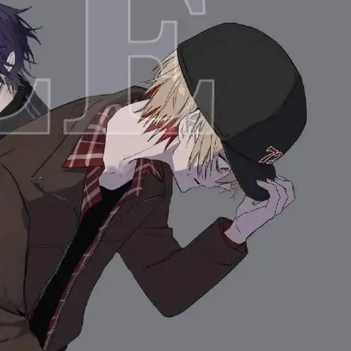 amane_0702의 看     病  が   か  り