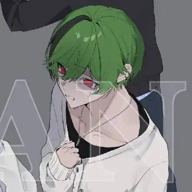 Profile image of すち