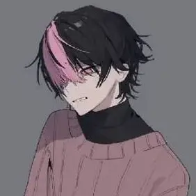 Profile image of らん