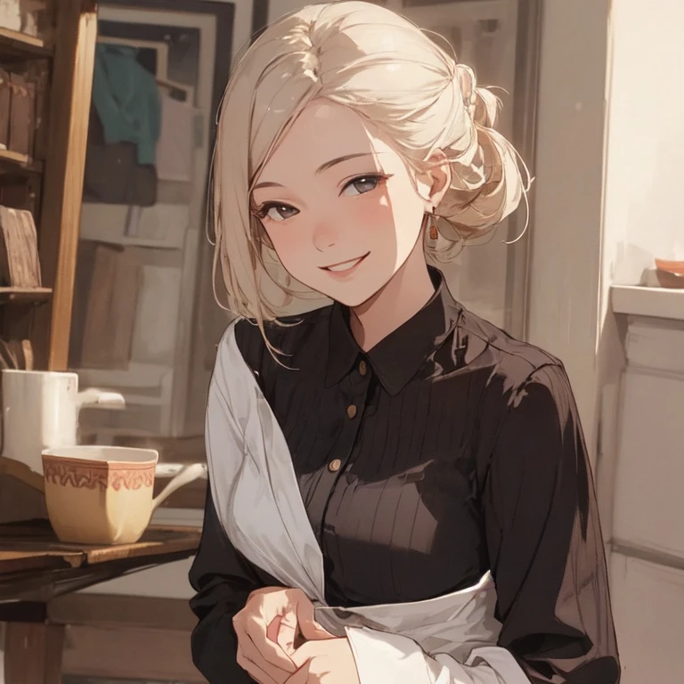 まなみ