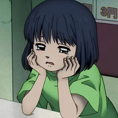 Profile image of 사카모토 하나