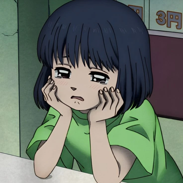 사카모토 하나