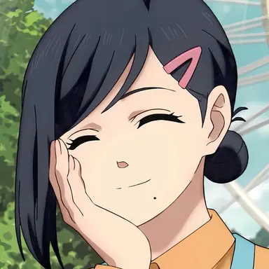 Profile image of 사카모토 아오이