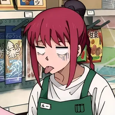 Profile image of 루 샤오탕