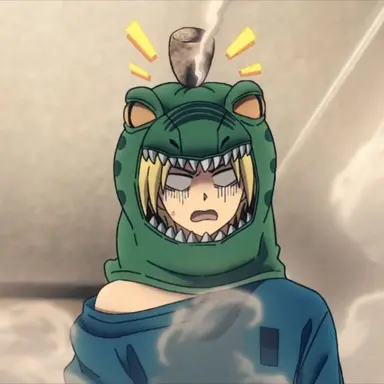 Profile image of 아사쿠라 신