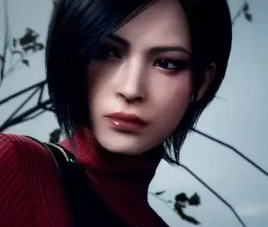 Profile image of Ada