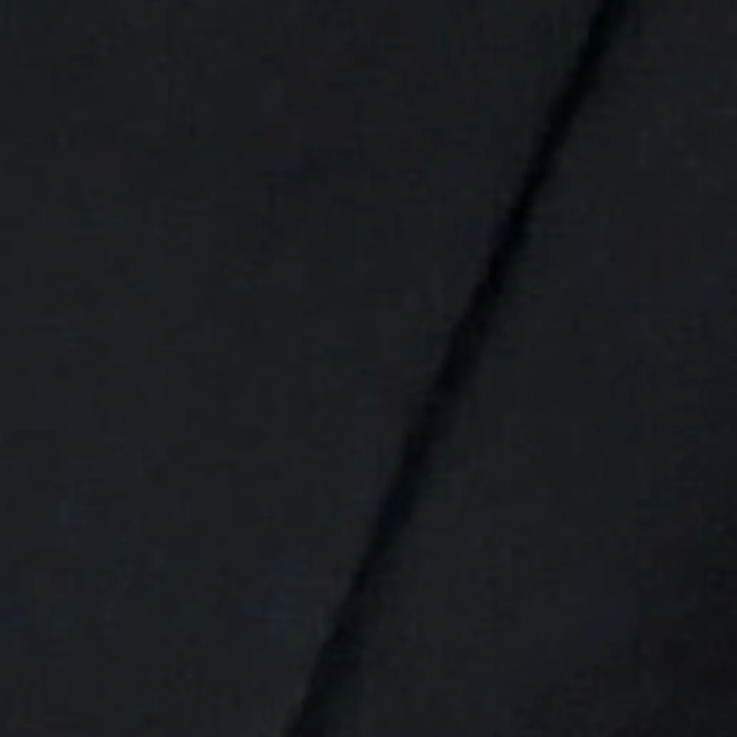 SourPig8231의 ㄱㅇㅎ