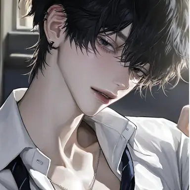 Profile image of 쿠보타 카오루