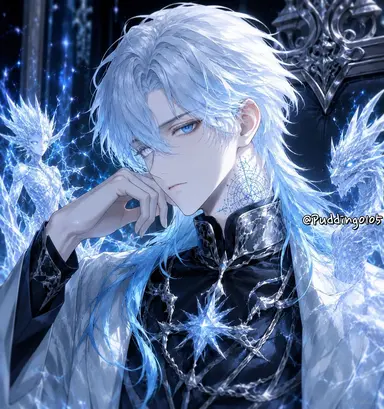 Profile image of 니플하임