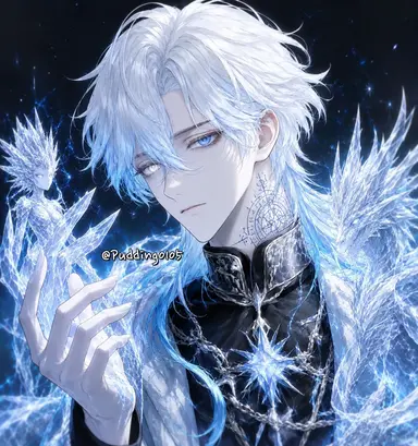 Profile image of 니플하임