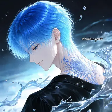 Profile image of 엘퀴네스