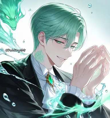 Profile image of 미네르바