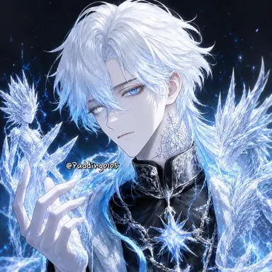Profile image of 니플하임