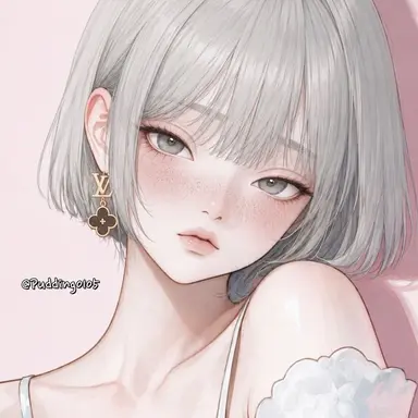 Profile image of 여우비