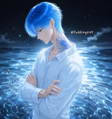 Profile image of 엘퀴네스