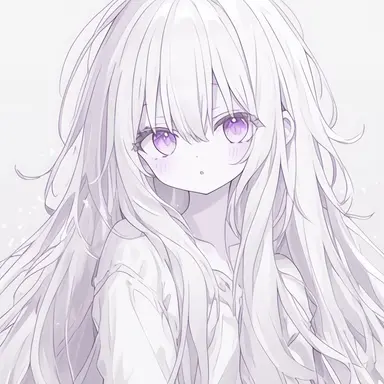 Profile image of 당신