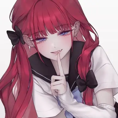 Profile image of 김여우