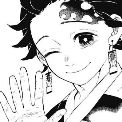 maruru_0131의 狸の恩返し