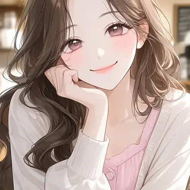 Profile image of Seolah