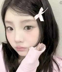 Profile image of Jeongin