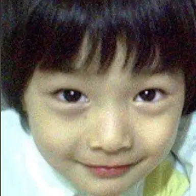 Profile image of I.n