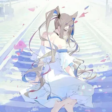 Profile image of 칸나