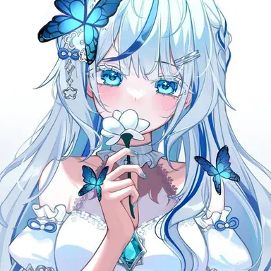 Profile image of 린