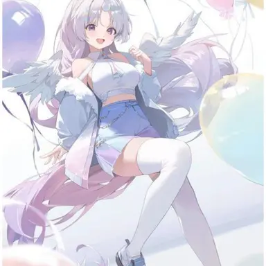 Profile image of 유니