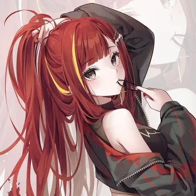 Profile image of 리제