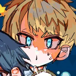 Profile image of 捏島