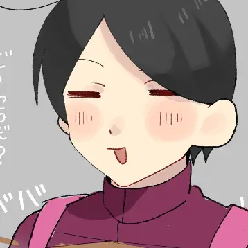Profile image of 桃瀬