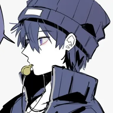 Profile image of 猿山