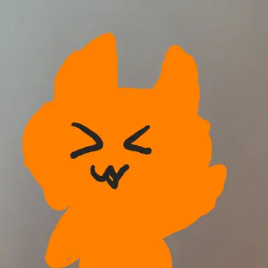 Profile image of 여우