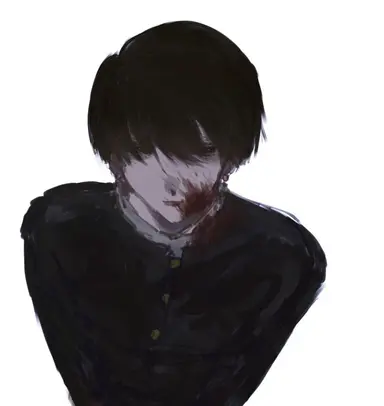 Profile image of 右京