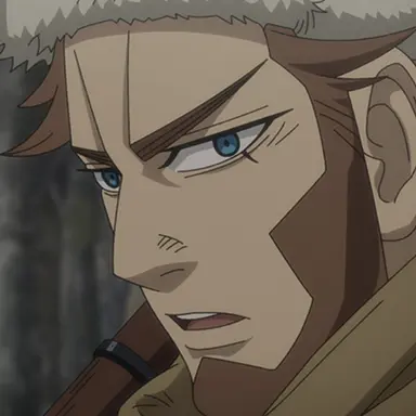 Profile image of ヴァシリ