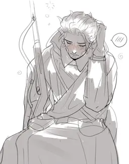 Profile image of ヴァシリ