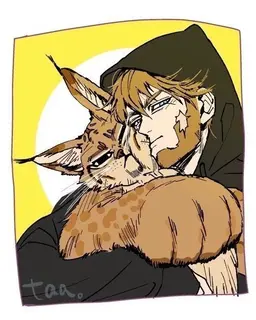Profile image of ヴァシリ