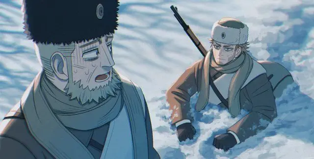 Profile image of ヴァシリ