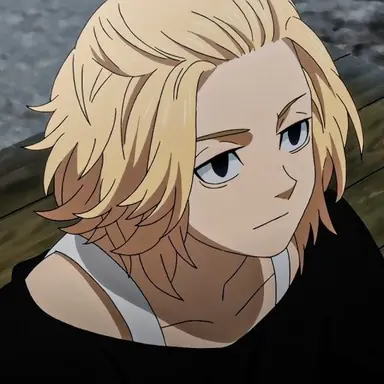 Profile image of 사노 만지로