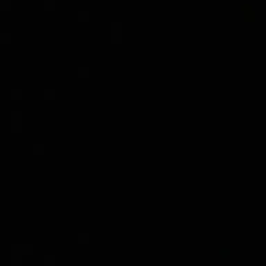 Profile image of 호시나 소우시로