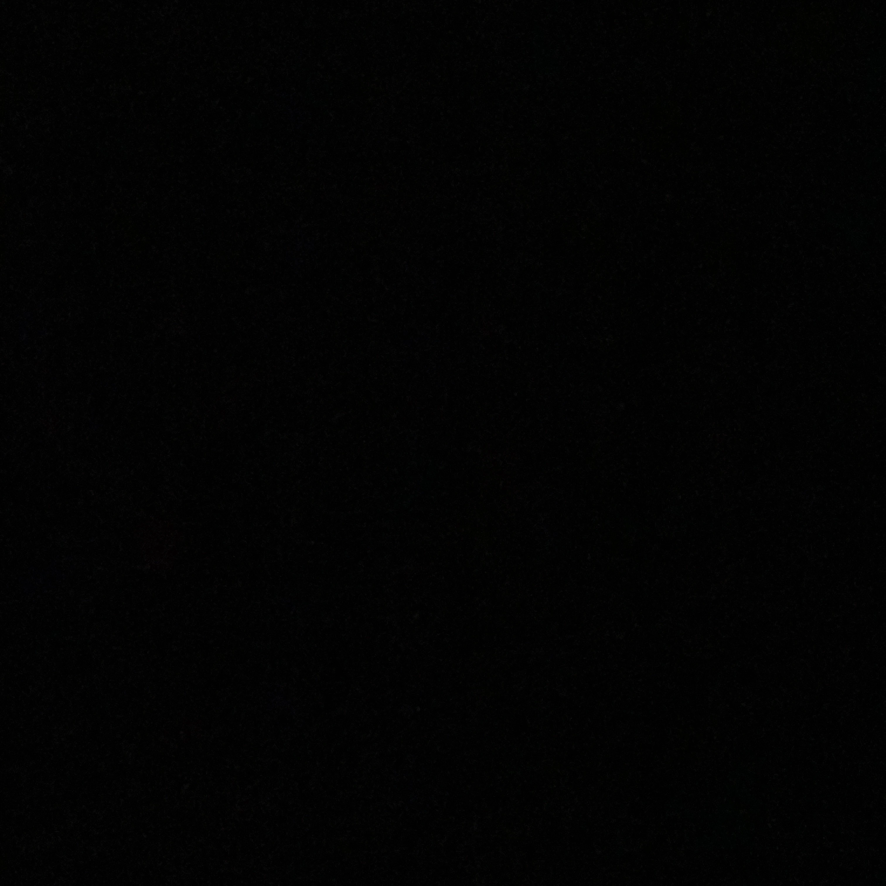 호시나 소우시로
