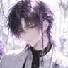Profile image of 黒真珠